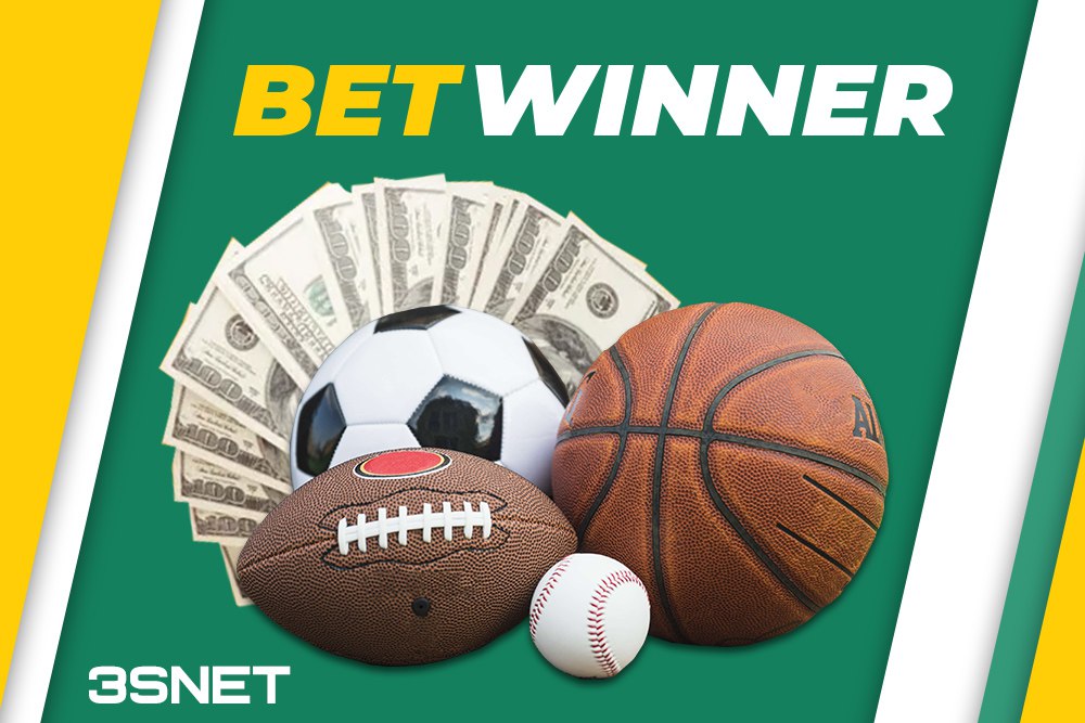 Betwinner Bonus Guia Completo para Aproveitar Bônus e Promoções