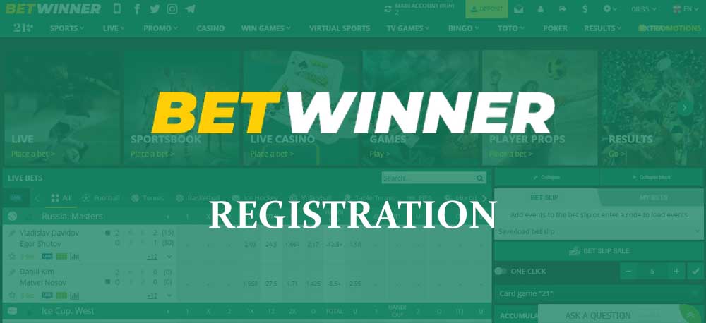 betwinner Comprehensive Guide to Features, Bonuses and Betting Tips