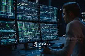 Discover the Best Forex & CFD Broker for Your Trading Needs 13