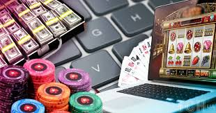 Discover the Best Online Casino Fast Payout Options