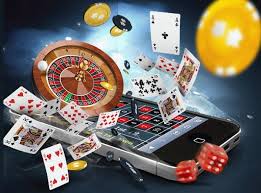 Discover the Best Online Casino UK Your Ultimate Guide to Winning