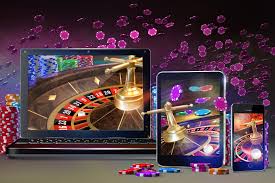 Discover the Best Online Casino UK Your Ultimate Guide to Winning