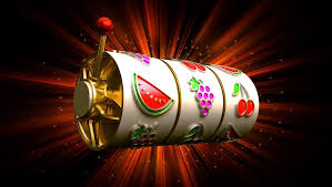 Discover the Excitement of Vegastars Casino Australia 48 Discover the Excitement of Vegastars Casino Australia 48