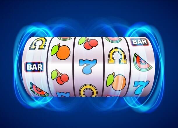 Česká online kasina s GoPay Vstupte do světa zábavy a výher Česká online kasina s GoPay Vstupte do světa zábavy a výher