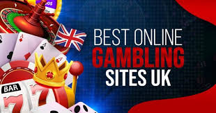 Explore the Excitement of Vegas Casino Online UK Explore the Excitement of Vegas Casino Online UK