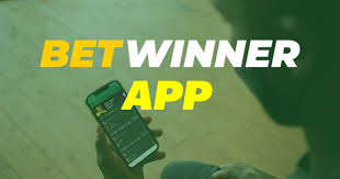 Explore the Exciting World of Betting with Betwinner 1