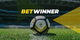 Explore the Exciting World of Betting with Betwinner 1