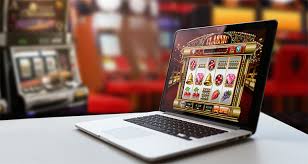 Explore the Exciting World of Online UK Non-Gamstop Casino