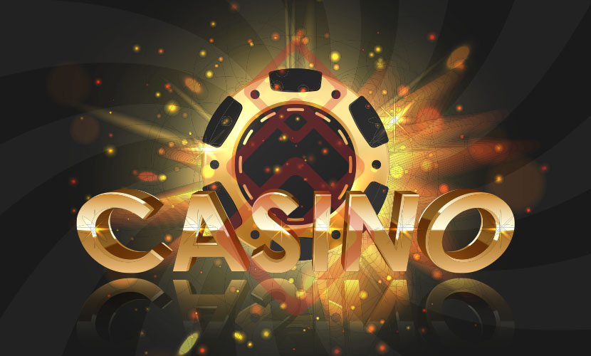 Explore the Exciting World of Online UK Non-Gamstop Casino