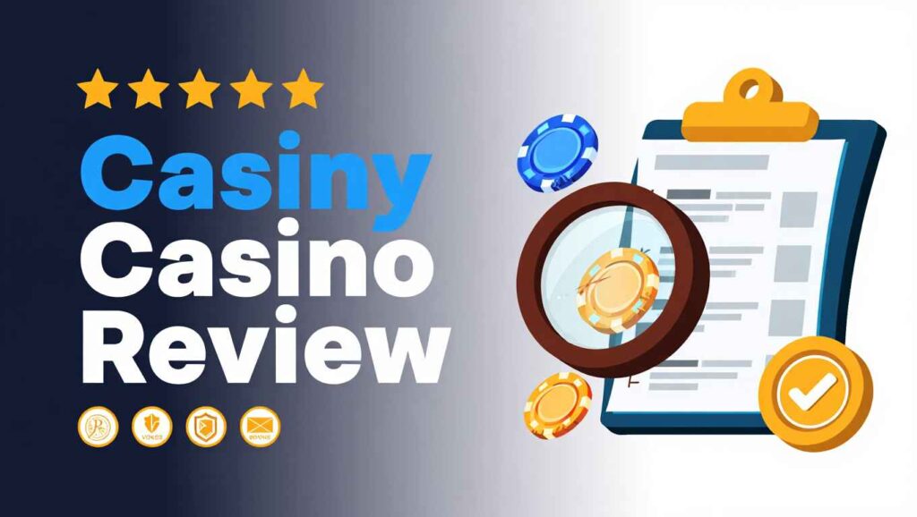 Explore the Exciting World of Win Spirit Casino Promo Codes