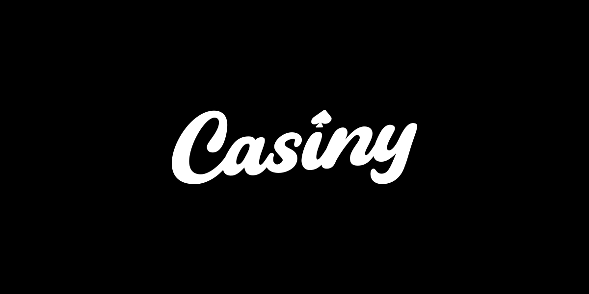 Explore the Exciting World of Win Spirit Casino Promo Codes