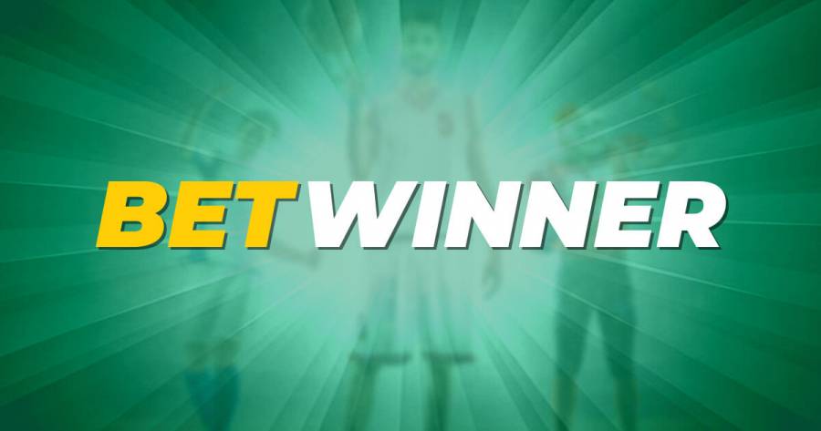 How to Register with BetWinner and Enjoy a World of Sports Betting