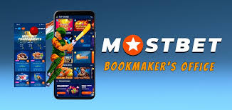 Play Big, Win Big at Online Gaming Strategies for Success Play Big, Win Big at Online Gaming Strategies for Success