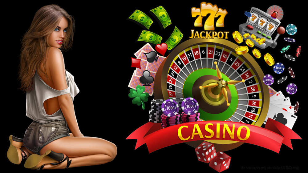The Ultimate Guide to Obly Betting Site Online Casino 3