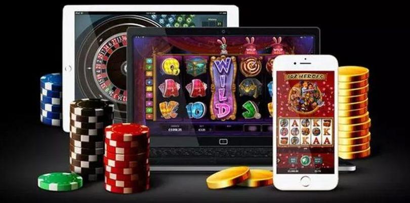 The Ultimate Guide to Obly Betting Site Online Casino 3