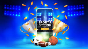 Tout ce que vous devez savoir sur Betwinner 1
