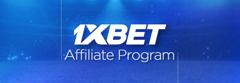 Ultimate Guide to 1xBet App for Mobile 17 Ultimate Guide to 1xBet App for Mobile 17