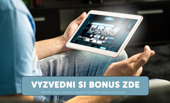 Vše, co potřebujete vědět o zahraniční sazkove kancelare Vše, co potřebujete vědět o zahraniční sazkove kancelare