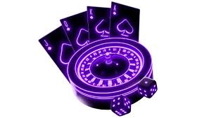 wowbet без паспорта - Игры, ставк и возможности