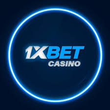 1xbet slot Comprehensive Guide to Games, Features and Responsible Play 1xbet slot Comprehensive Guide to Games, Features and Responsible Play