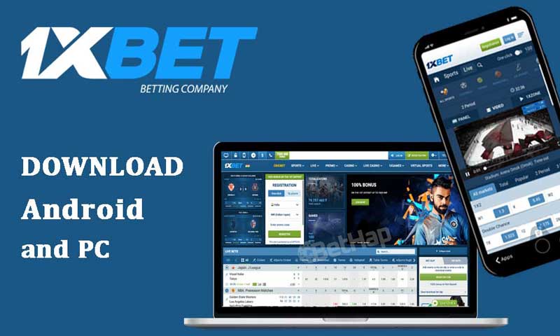 1xbet slot Comprehensive Guide to Games, Features and Responsible Play 1xbet slot Comprehensive Guide to Games, Features and Responsible Play
