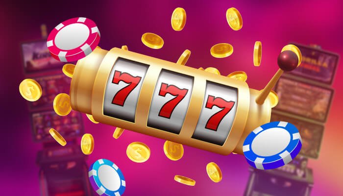 7p777bet — A Comprehensive Guide to Features, Games, and Responsible Play 7p777bet — A Comprehensive Guide to Features, Games, and Responsible Play