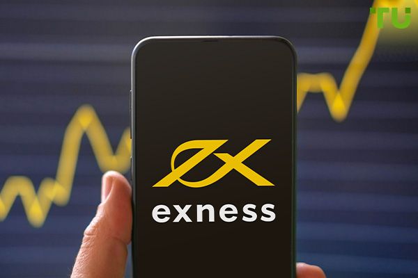 Comprehensive Guide to Exness Forex Mobile App Trade Anytime, Anywhere Comprehensive Guide to Exness Forex Mobile App Trade Anytime, Anywhere