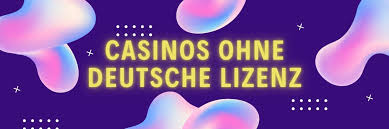 Die Wahrheit über online casino ohne lizenz in Deutschland 89