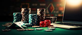 Die Wahrheit über online casino ohne lizenz in Deutschland 89
