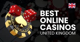 Discover the Best Strategies to Maximize Your Online Casino UK KingCasino Bonus