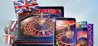 Discover the Best Strategies to Maximize Your Online Casino UK KingCasino Bonus