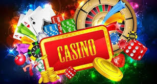 Discover Thrilling Gaming Experiences at 7Gold Casino & Sportsbook
