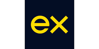 Exness Forex Review A Comprehensive Insight into Trading