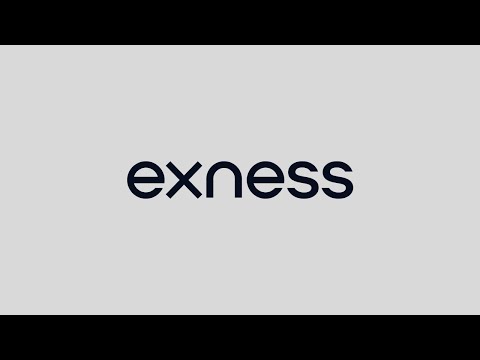Exness Forex Review A Comprehensive Insight into Trading