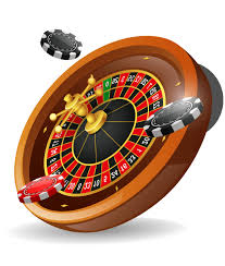 Experience Excitement and Rewards at Mr Luck Casino UK Experience Excitement and Rewards at Mr Luck Casino UK