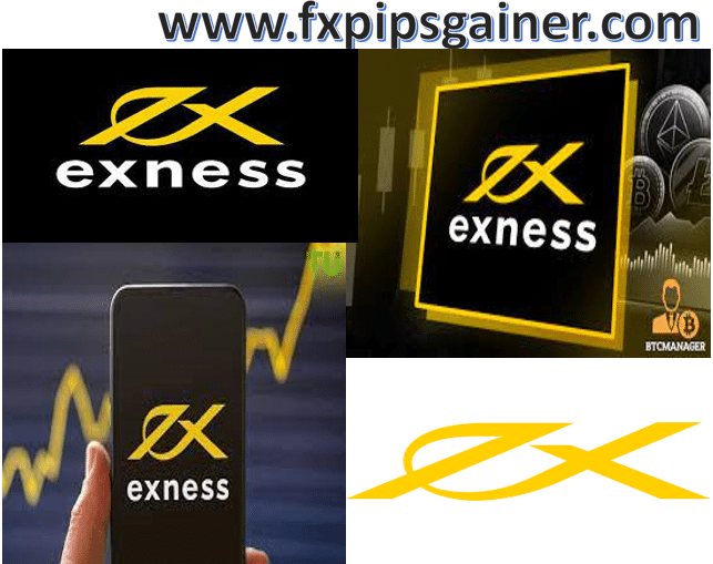 Exploring the Bonuses Bonus No Deposit Exness Exploring the Bonuses Bonus No Deposit Exness
