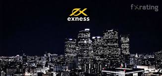 Exploring the Bonuses Bonus No Deposit Exness Exploring the Bonuses Bonus No Deposit Exness