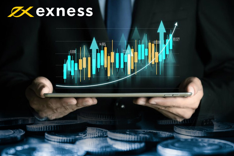 Exploring the Features of Exness Trading Platform 1