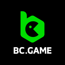 Exploring the Thrills of Legit BC Game