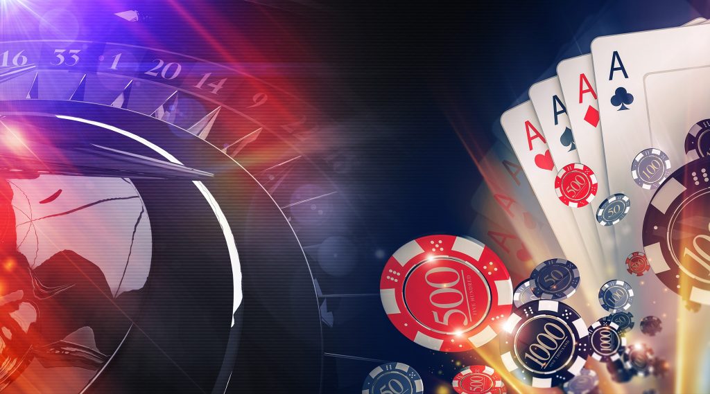 Fastest Growing Gambling Trends 12