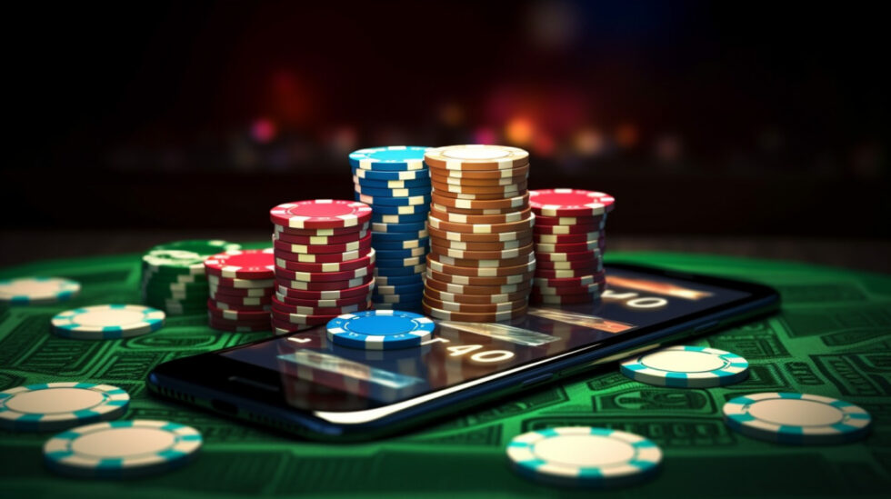 Fastest Growing Gambling Trends 12