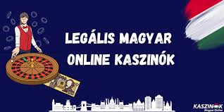 Fedezd fel a legjobb magyar online casino élményeket 2