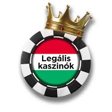 Fedezd fel a legjobb magyar online casino élményeket 2
