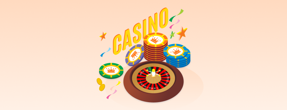 Fedezd fel a szórakozás világát az online casino hu világában! Fedezd fel a szórakozás világát az online casino hu világában!