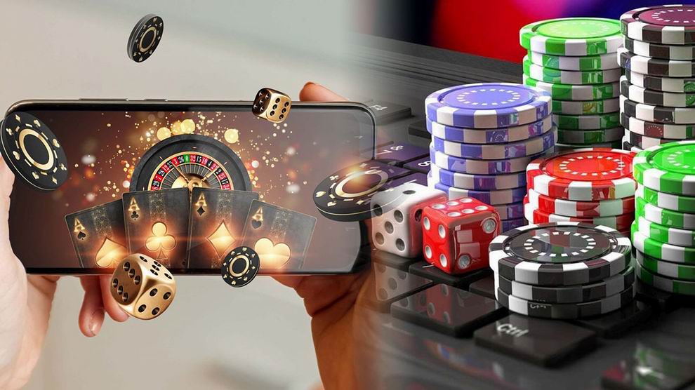 Fedezd fel a szórakozás világát az online casino hu világában! Fedezd fel a szórakozás világát az online casino hu világában!