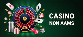 Guida completa alla lista casino stranieri cosa sapere prima di giocare Guida completa alla lista casino stranieri cosa sapere prima di giocare