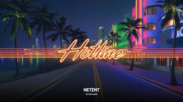 Hotline Casino - Niezapomniane Doświadczenie w Świecie Gier Hotline Casino - Niezapomniane Doświadczenie w Świecie Gier