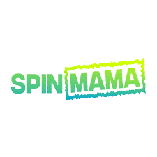 Odkryj Spinmama Casino - Twoje miejsce na najlepsze gry! Odkryj Spinmama Casino - Twoje miejsce na najlepsze gry!