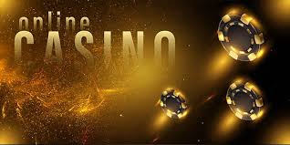 নতুন যুগের বিনোদন Jaya9 নতুন যুগের বিনোদন Jaya9