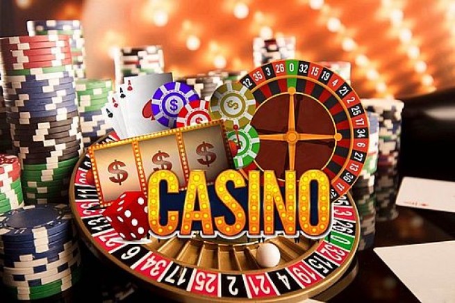 juu bet A Modern Guide to Smart, Safe, and Strategic Betting